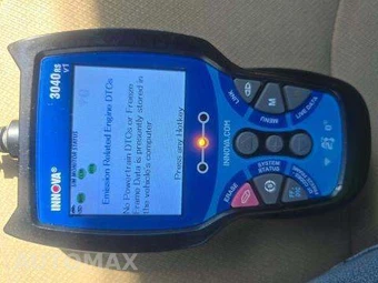 2019 Jeep Wrangler Unlimited Sahara - miniatura 22