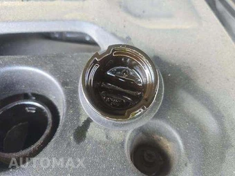 2019 Jeep Wrangler Unlimited Sahara - miniatura 25
