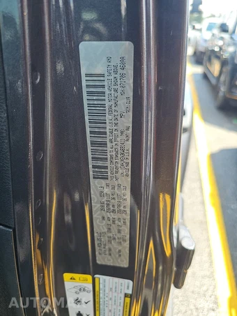 2019 Jeep Wrangler Unlimited Sahara - miniatura 14