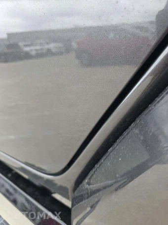 2019 Jeep Wrangler Unlimited Sahara - miniatura 21