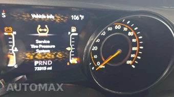 2019 Jeep Wrangler Unlimited Sahara - miniatura 21