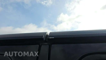 2019 Jeep Wrangler Unlimited Sahara - miniatura 26