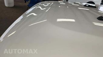 2019 Jeep Wrangler Unlimited Sahara - miniatura 26