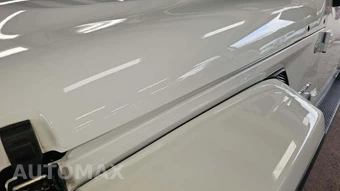 2019 Jeep Wrangler Unlimited Sahara - miniatura 27