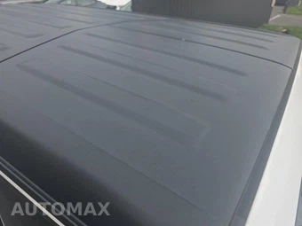 2019 Jeep Wrangler Unlimited Sahara - miniatura 12