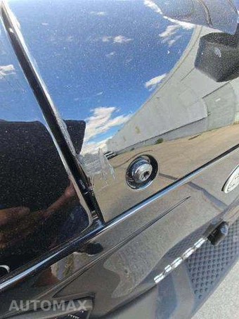 2019 Jeep Wrangler Unlimited Sport - miniatura 23