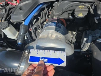 2019 Jeep Wrangler Unlimited Sport - miniatura 21