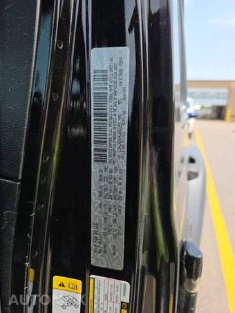 2019 Jeep Wrangler Unlimited Sport - miniatura 14
