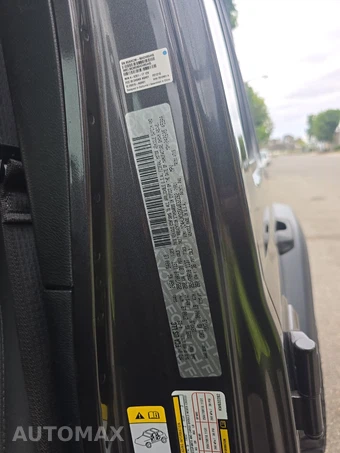 2019 Jeep Wrangler Unlimited Sport Altitude Edition - miniatura 14