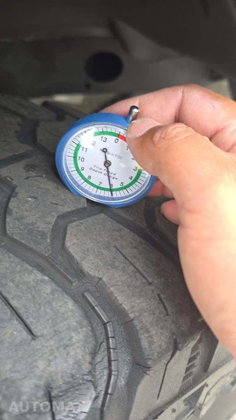 2019 Jeep Wrangler Unlimited Sport Altitude Edition - miniatura 18