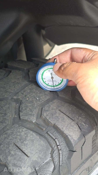 2019 Jeep Wrangler Unlimited Sport Altitude Edition - miniatura 19