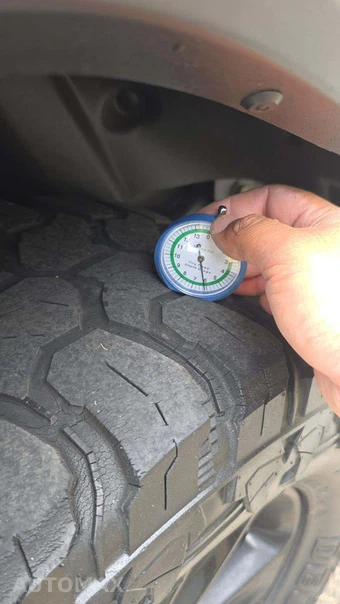 2019 Jeep Wrangler Unlimited Sport Altitude Edition - miniatura 22