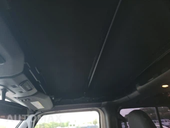2019 Jeep Wrangler Unlimited Sport Altitude Edition - miniatura 14