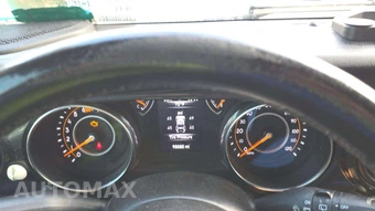 2019 Jeep Wrangler Unlimited Sport Altitude Edition - miniatura 20