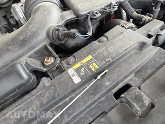 2019 Jeep Wrangler Unlimited Sport S - miniatura 24