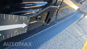 2019 Jeep Wrangler Unlimited Sport S - miniatura 23