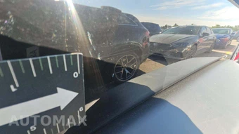 2019 Jeep Wrangler Unlimited Sport S - miniatura 27