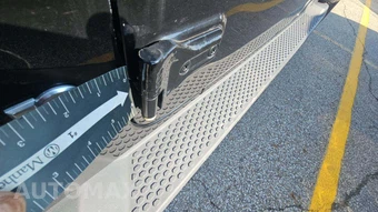 2019 Jeep Wrangler Unlimited Sport S - miniatura 29