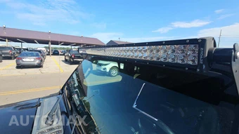 2019 Jeep Wrangler Unlimited Sport S - miniatura 30