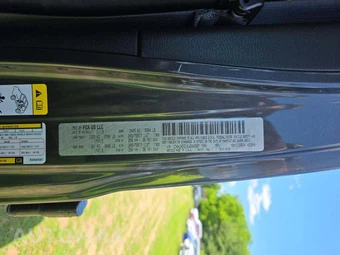 2019 Jeep Wrangler Unlimited Sport S - miniatura 2