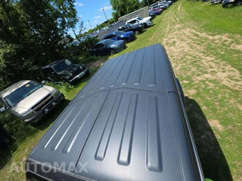 2019 Jeep Wrangler Unlimited Sport S - miniatura 9