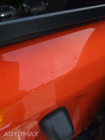 2019 Jeep Wrangler Unlimited Sport S - miniatura 18