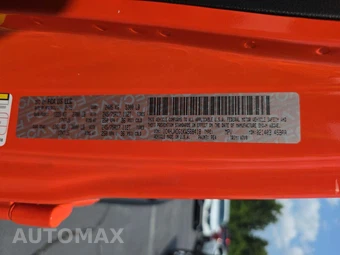2019 Jeep Wrangler Unlimited Sport S - miniatura 2