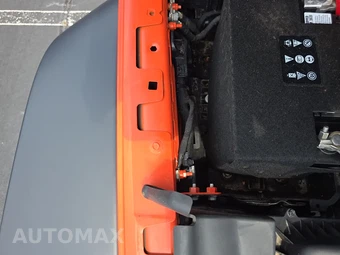 2019 Jeep Wrangler Unlimited Sport S - miniatura 20
