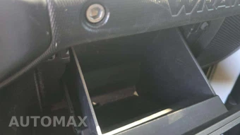 2019 Jeep Wrangler Unlimited Sport S - miniatura 27