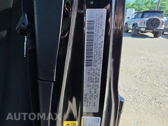 2019 Jeep Wrangler Unlimited Sport S - miniatura 17