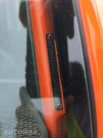2019 Jeep Wrangler Unlimited Sport S - miniatura 5