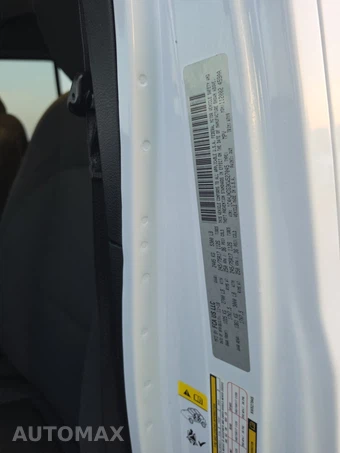 2019 Jeep Wrangler Unlimited Sport S - miniatura 14