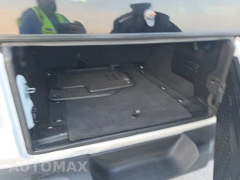 2019 Jeep Wrangler Unlimited Sport S - miniatura 16
