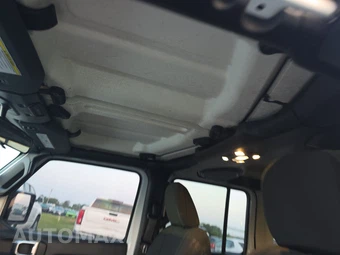 2019 Jeep Wrangler Unlimited Sport S - miniatura 18