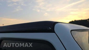 2019 Jeep Wrangler Unlimited Sport S - miniatura 21