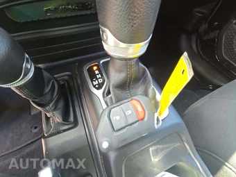 2019 Jeep Wrangler Unlimited Sport S - miniatura 8