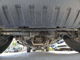2019 Jeep Wrangler Unlimited Sport S - miniatura 20