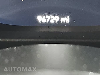 2019 Jeep Wrangler Unlimited Sport S - miniatura 12