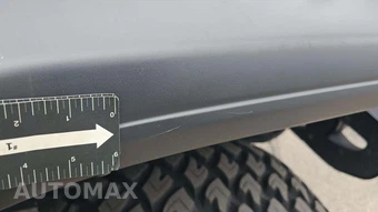 2019 Jeep Wrangler Unlimited Sport S - miniatura 25
