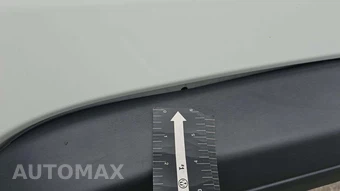2019 Jeep Wrangler Unlimited Sport S - miniatura 27
