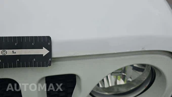2019 Jeep Wrangler Unlimited Sport S - miniatura 31