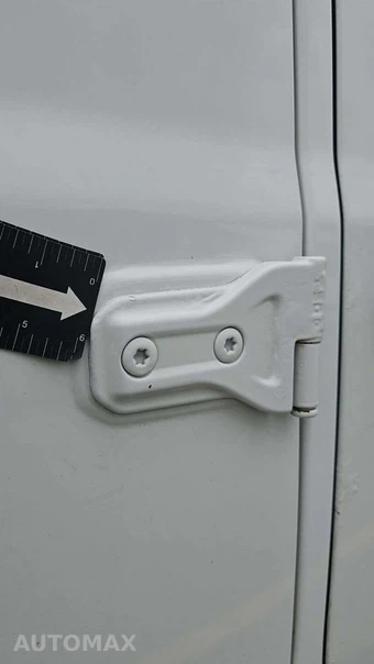 2019 Jeep Wrangler Unlimited Sport S - miniatura 38