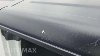 2019 Jeep Wrangler Unlimited Sport S - miniatura 41