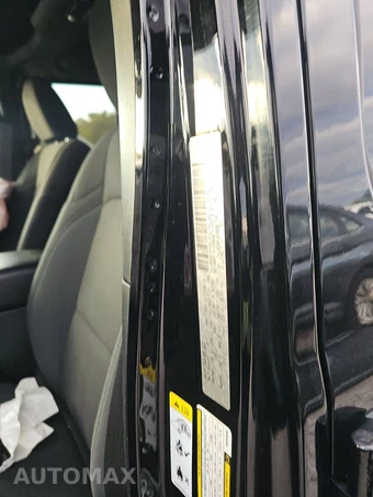2019 Jeep Wrangler Unlimited Sport S - miniatura 14
