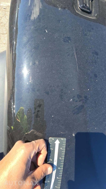 2019 Jeep Wrangler Unlimited Sport S - miniatura 20