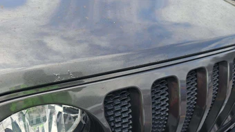 2019 Jeep Wrangler Unlimited Sport S - miniatura 20