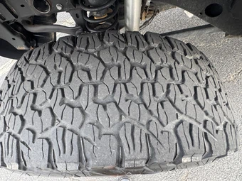 2019 Jeep Wrangler Unlimited Sport S - miniatura 23