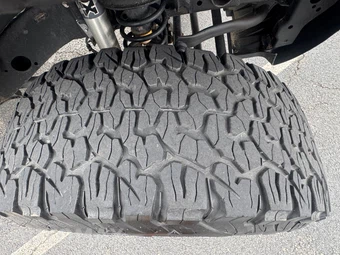 2019 Jeep Wrangler Unlimited Sport S - miniatura 32