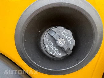 2019 Jeep Wrangler Unlimited Sport S - miniatura 38
