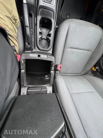 2019 Jeep Wrangler Unlimited Sport S - miniatura 85